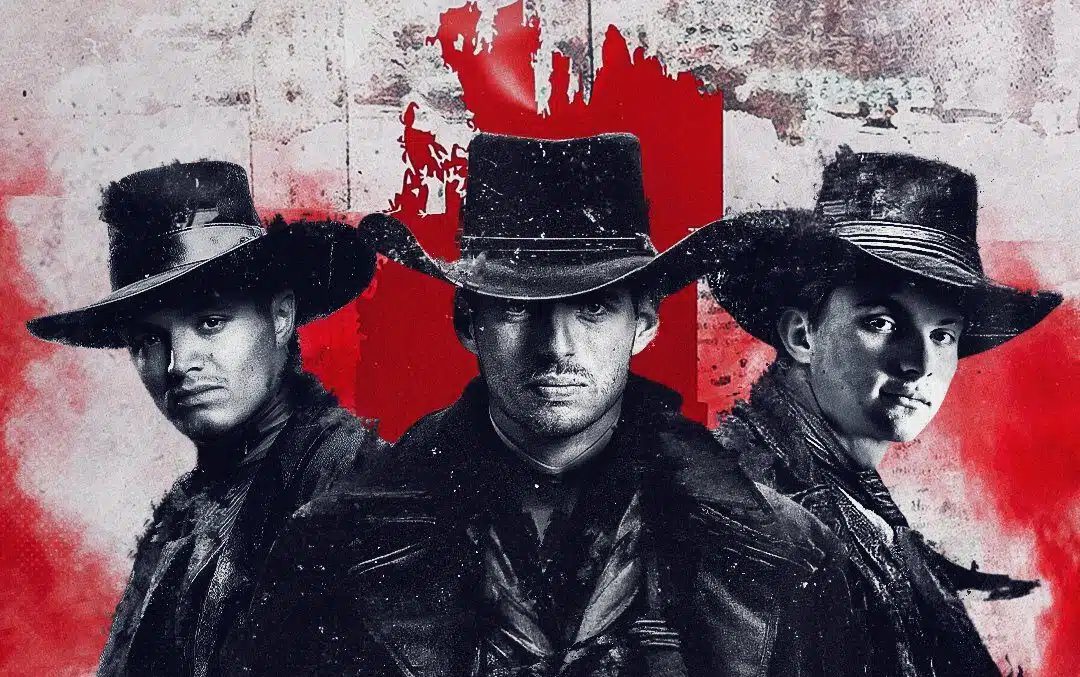 Wolff se prononce sur la lutte pour le titre 2025 de F1 G33Ql11XEAAn83k