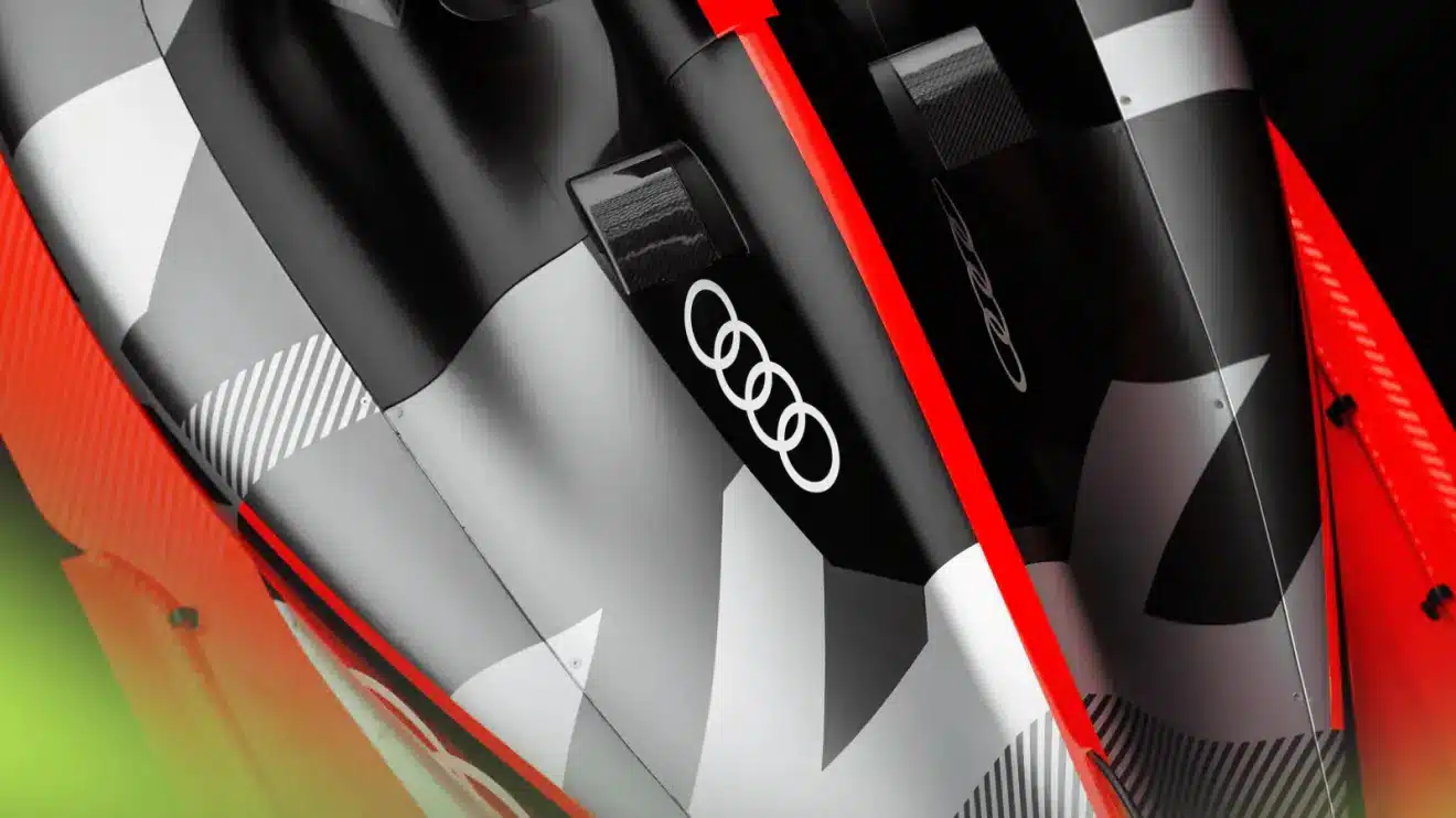 Ce ne sent pas bon pour le moteur Audi F1 G37n-BSWYAAjRAF