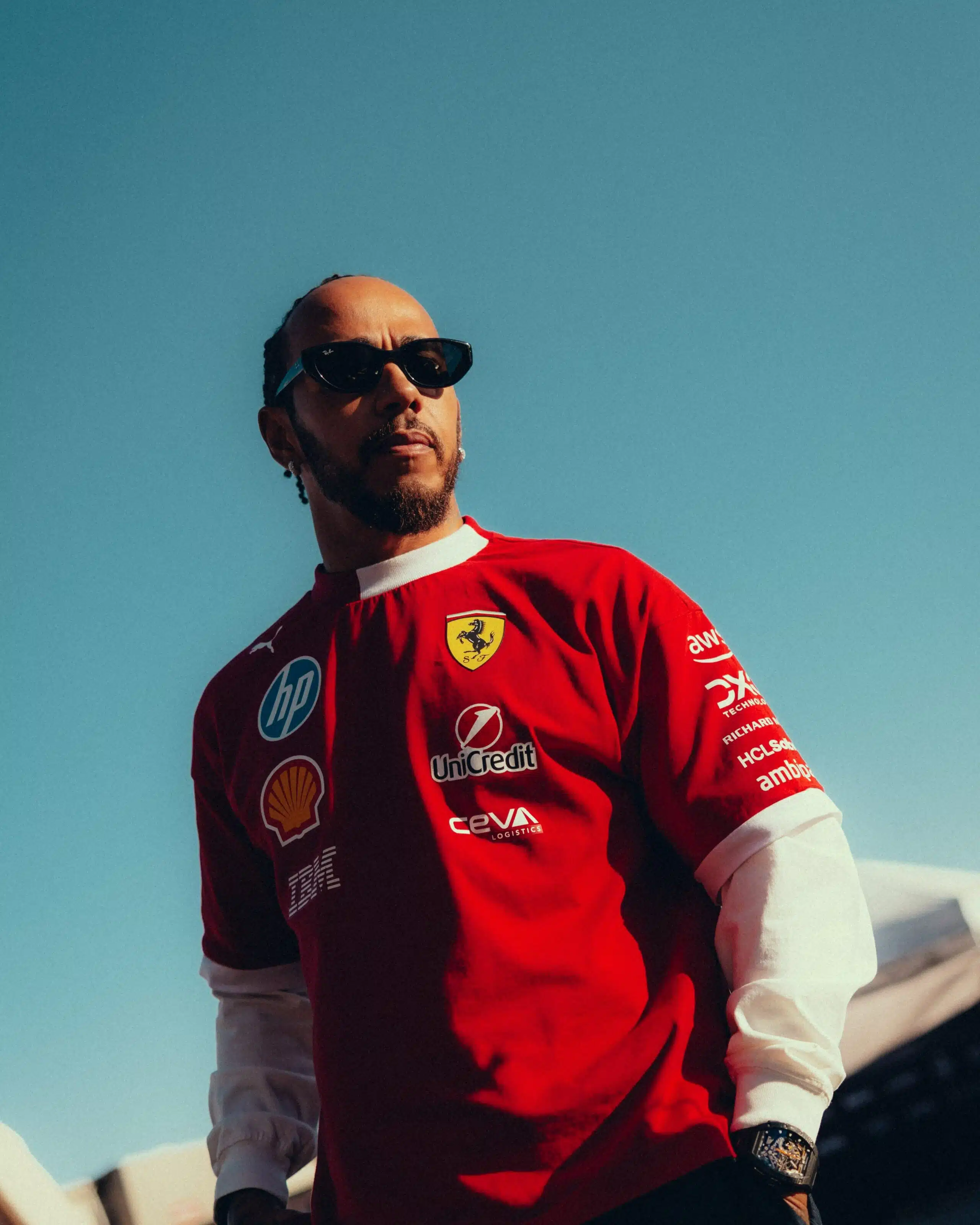 Ferrari sourde aux alertes d'Hamilton : il s'impatiente G3qko_1WIAA-4QQ