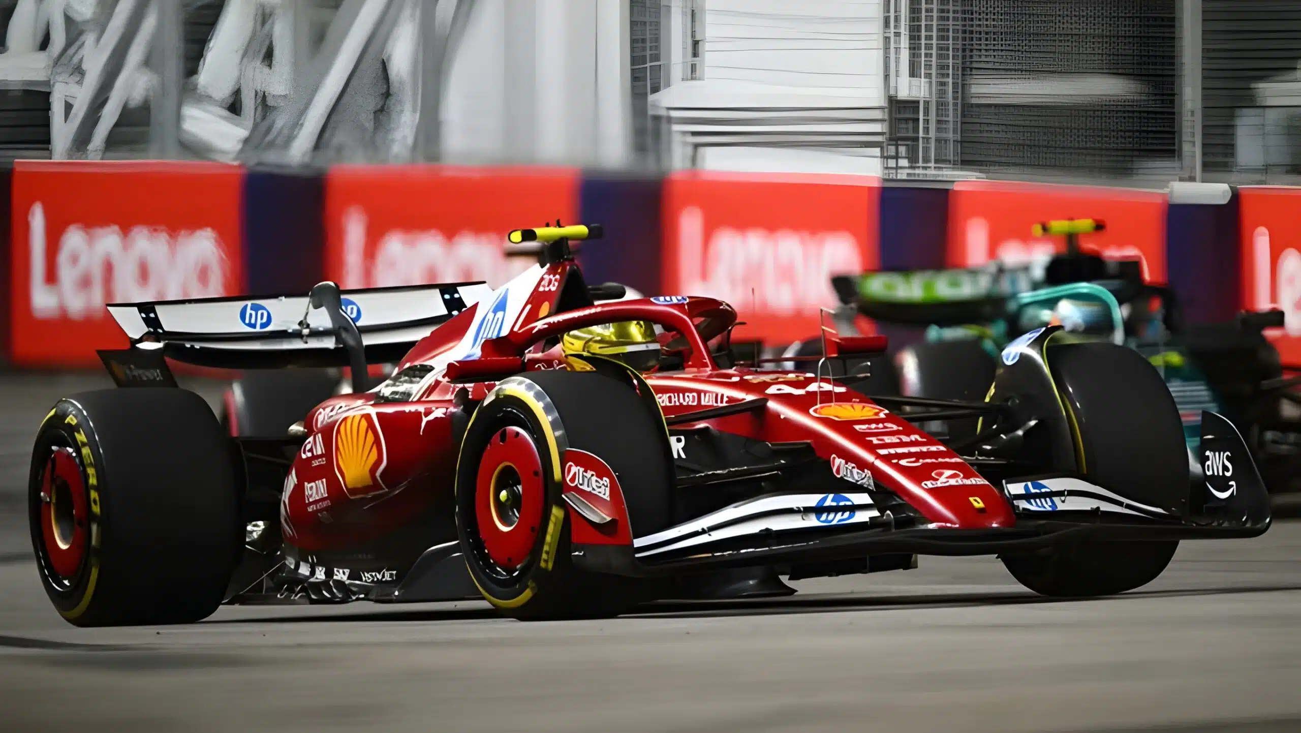 La FIA pénalise Hamilton pour sa fin de course brouillonne nSCtZAOa (1)