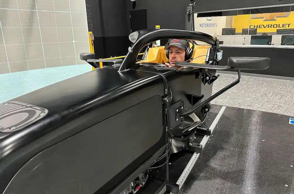 Simon Pagenaud intègre le staff de Cadillac en F1 unnamed_(11)