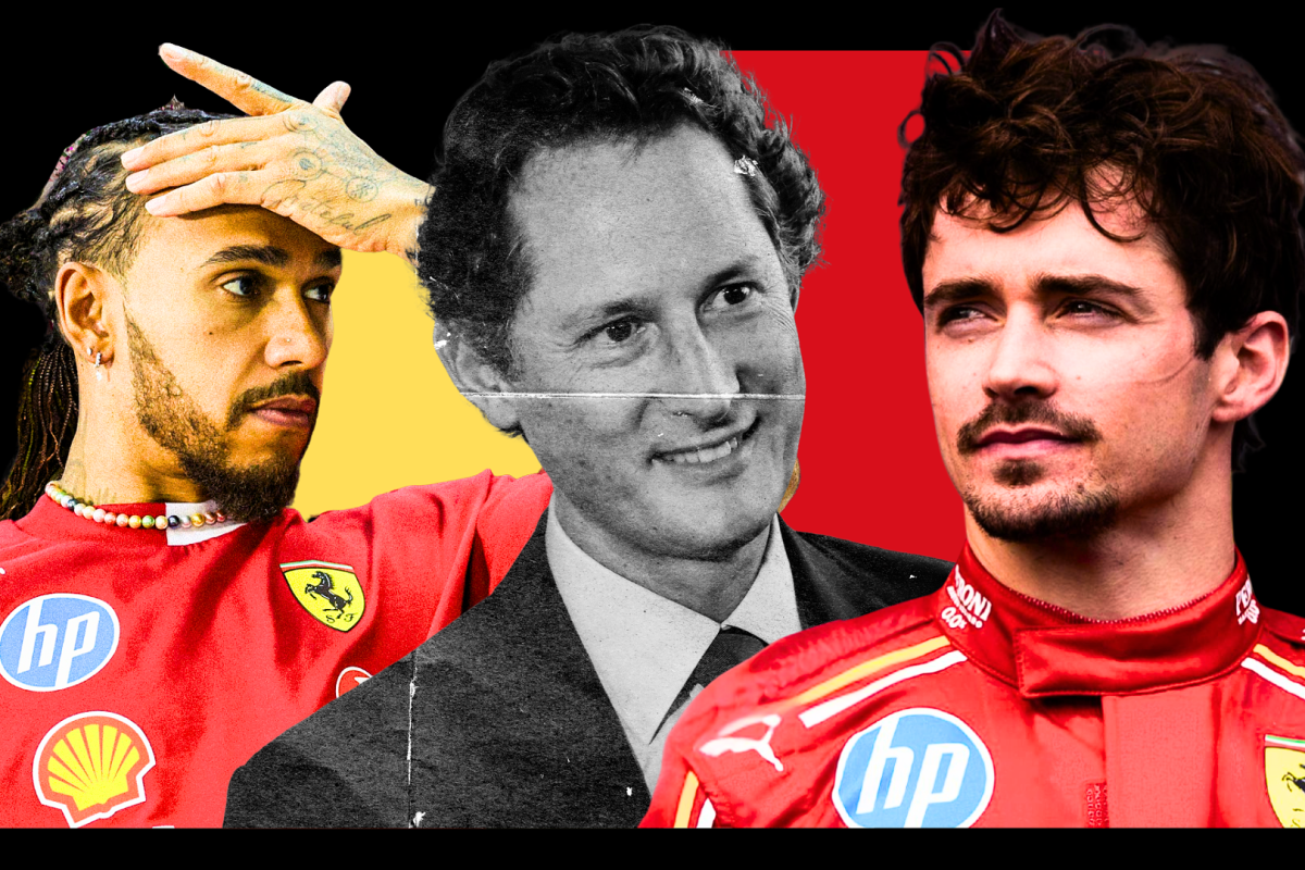 Elkann a-t-il eu raison de flinguer les pilotes Ferrari ? 89d9d03791785ba58b0e85505d91bdc78953fb15