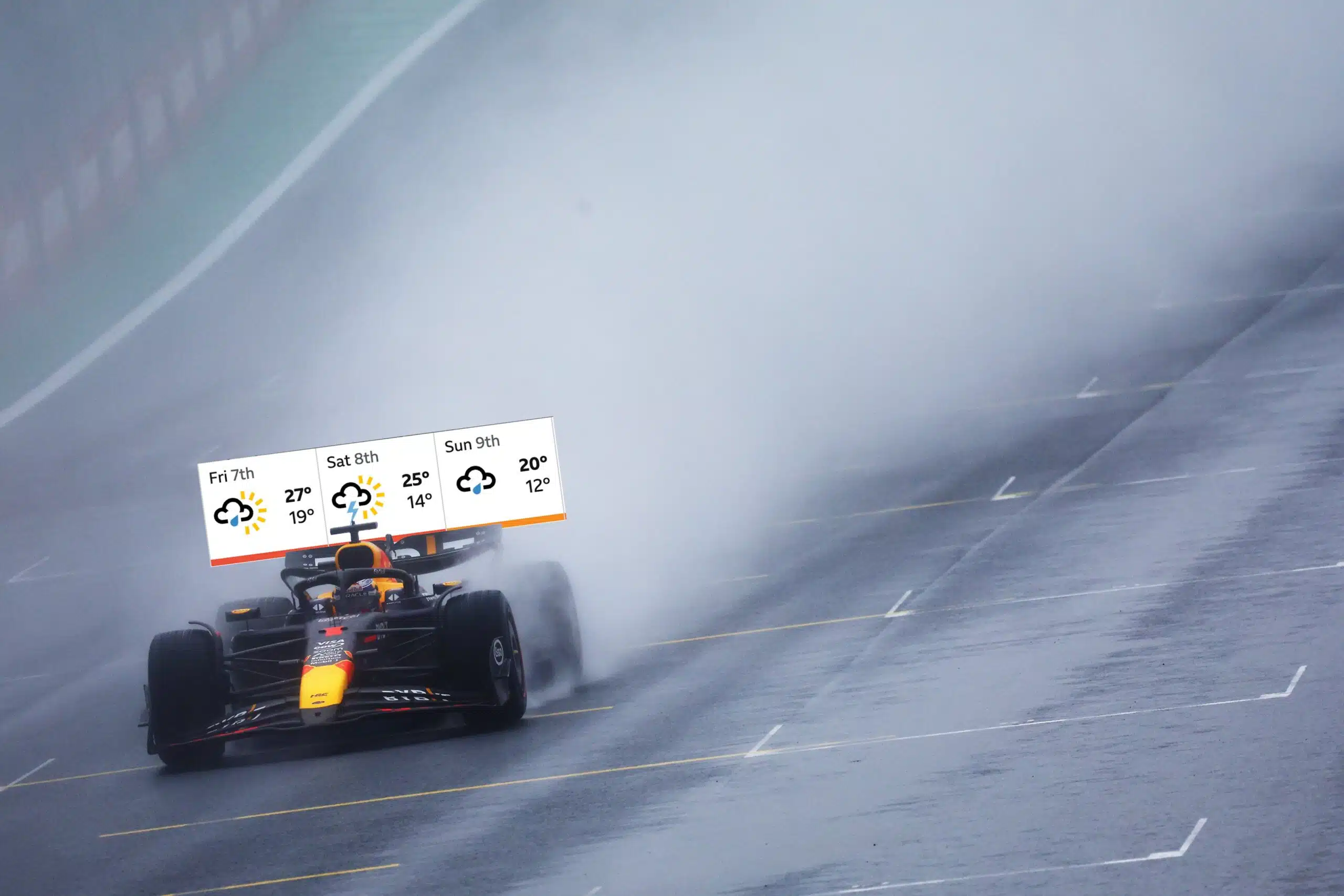 Le ciel brésilien prêt à jouer les arbitres du championnat G41bwrBWQAAsJNQ