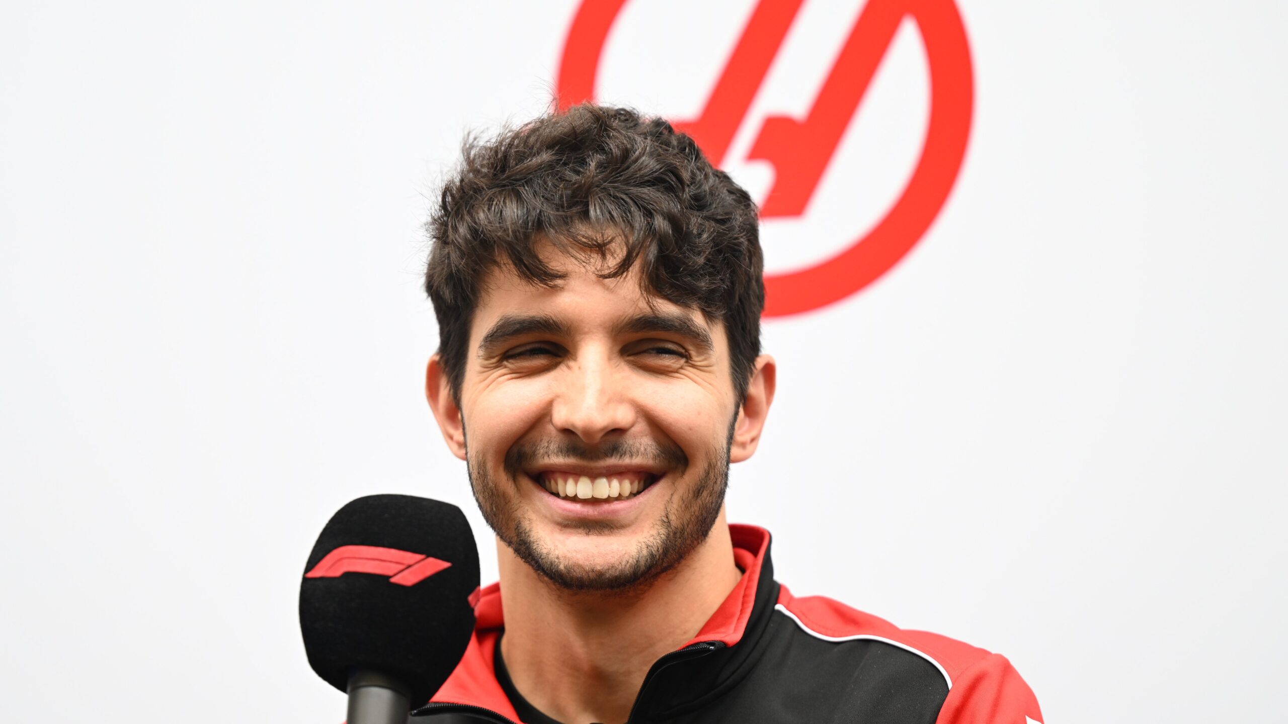 Des problèmes de santé ont “torturé” Ocon au Mexique