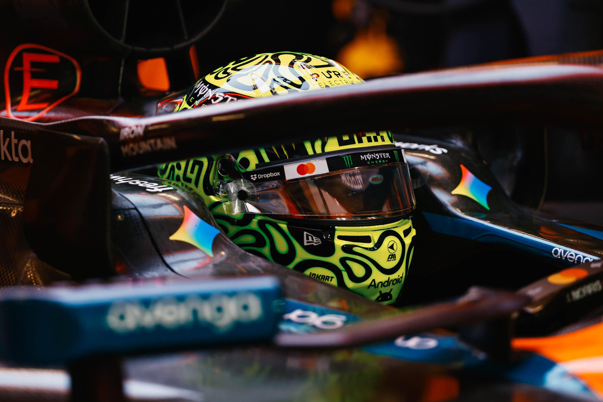 LIVE F1 : Les qualifications sprint du GP du Qatar en direct G62SJZ_WoAA-OzF