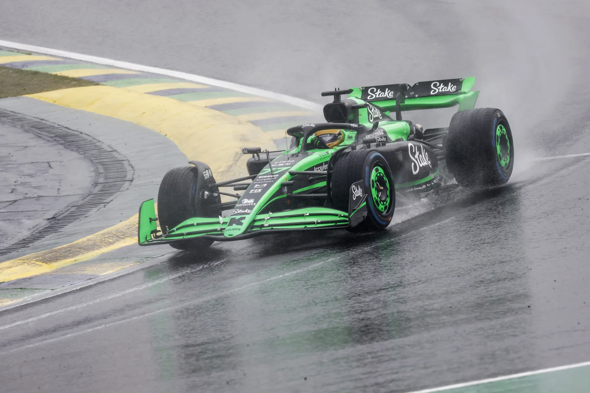 Alerte maximale à Interlagos : la tempête vire au cyclone csm_2024_Sao_Paulo_Grand_Prix_-_Sunday_57b69bf62b