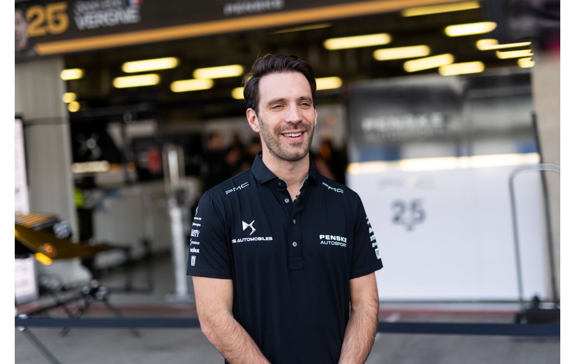 Norris, Verstappen… qui sera champion ? Le pronostic de Jean-Éric Vergne d3164b61f34100039515869746acd87a089c0227