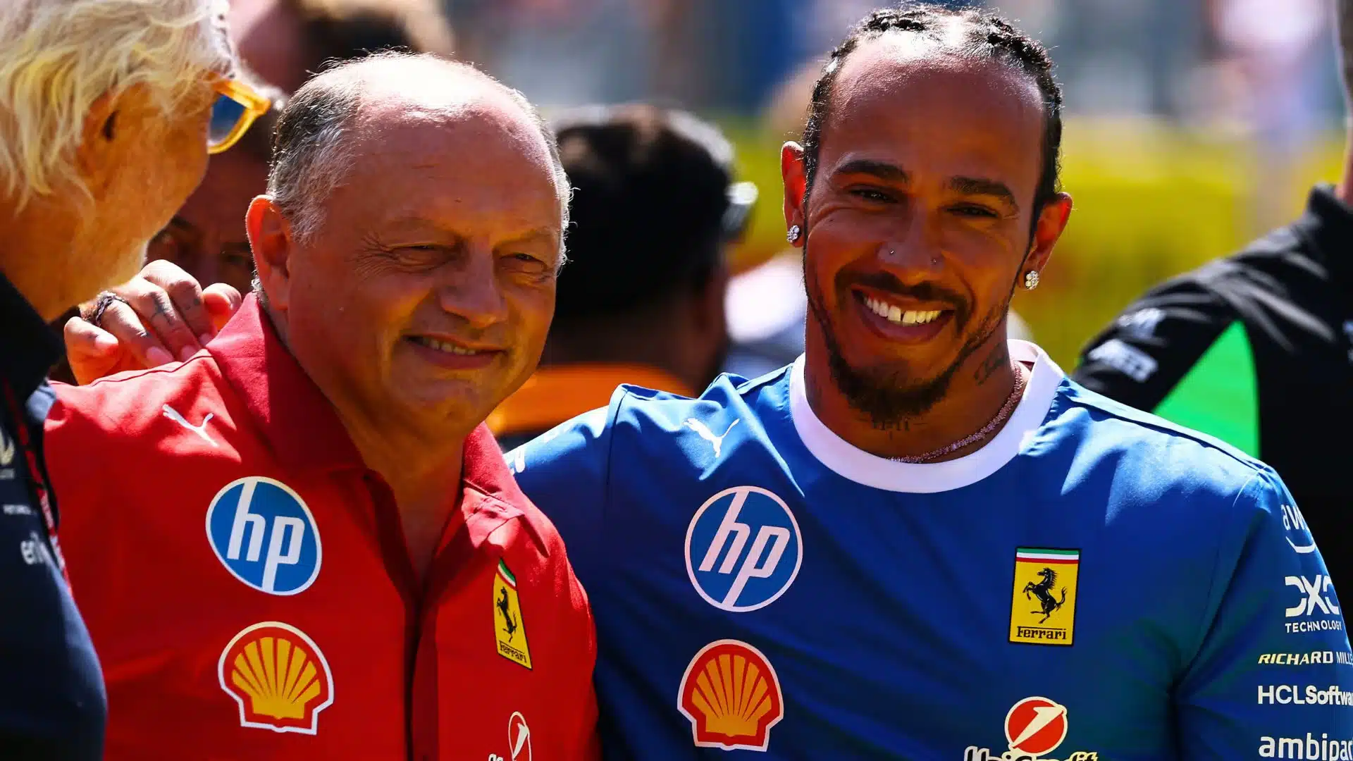 Vasseur promet à Hamilton une saison 2026 bien différente Copy-of-Formula-1-header-templates-_1_