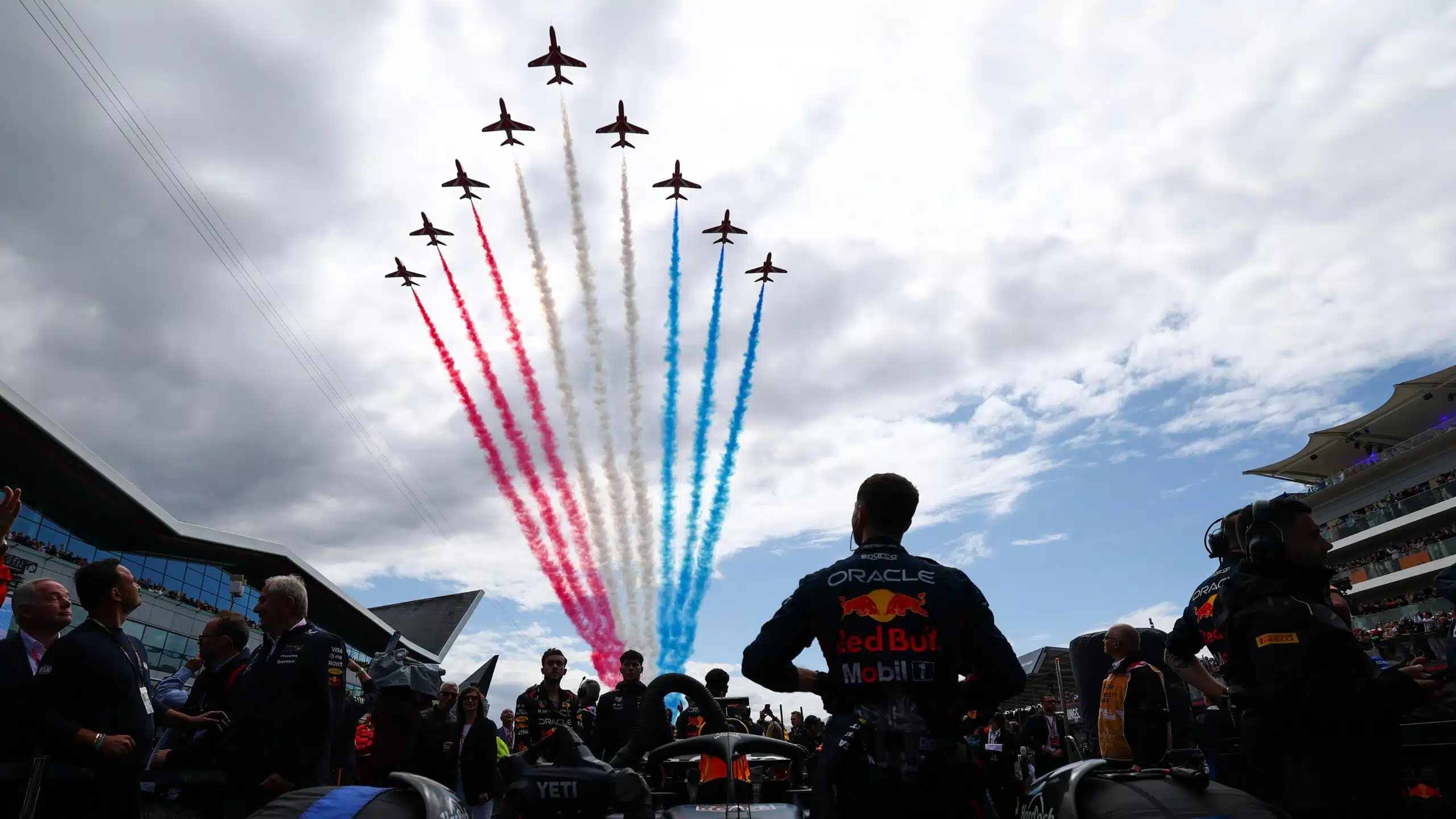 Quelques indiscrétions sur le moteur Red Bull Ford de 2026 G8XSx7-XUAIaNrO