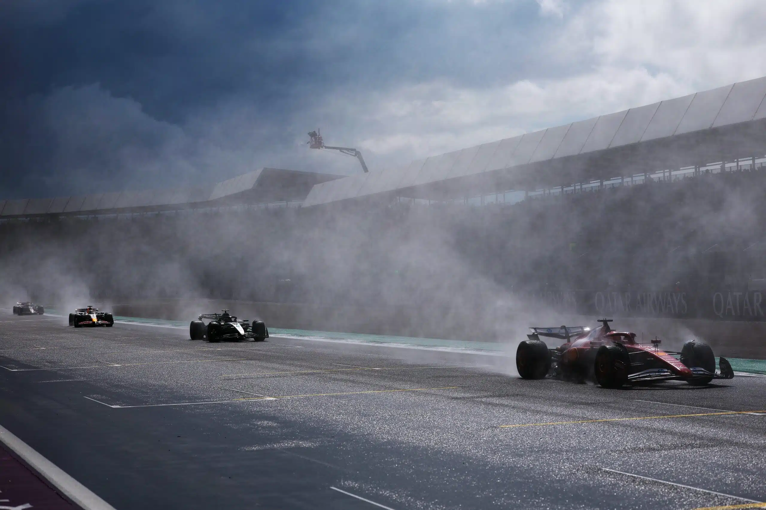 La vraie raison qui explique la polémique des moteurs F1 G9C-c3cWMAAhrSq