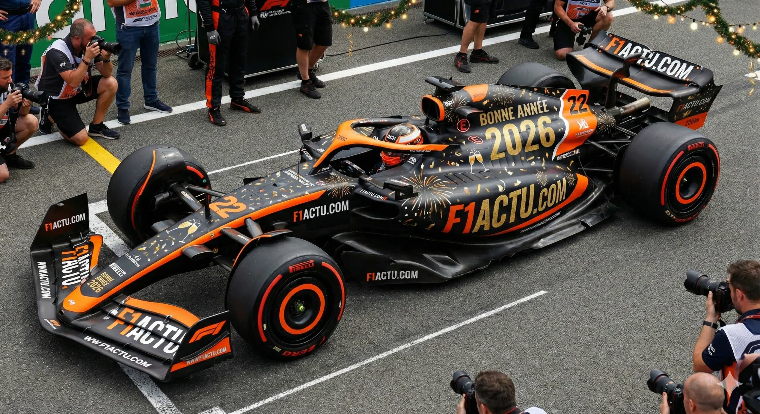 F1ACTU vous souhaite une bonne et heureuse année 2026 Gemini_Generated_Image_5nvb515nvb515nvb