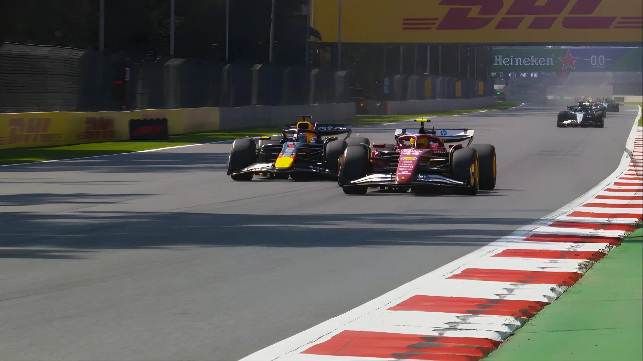 Hamilton chez Ferrari : Verstappen pointe le vrai problème image (4) (1)