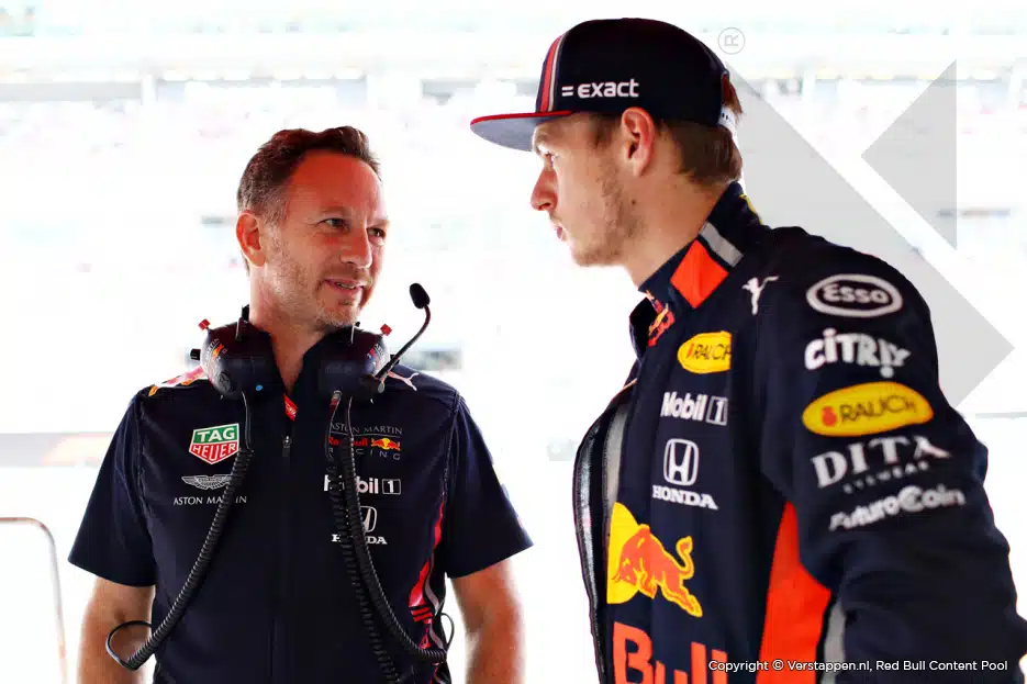 Verstappen reste lié à Horner malgré son départ de Red Bull AP-1ZA5WB4UD1W11_hires_jpeg_24bit_rgb-5b