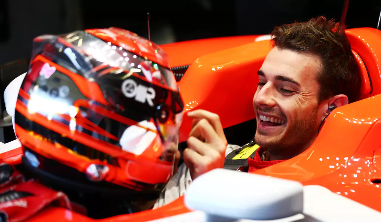 Cambriolage chez Bianchi : Son dernier kart dérobé DATA_ART_15912489-MgfNl8aF.jpg