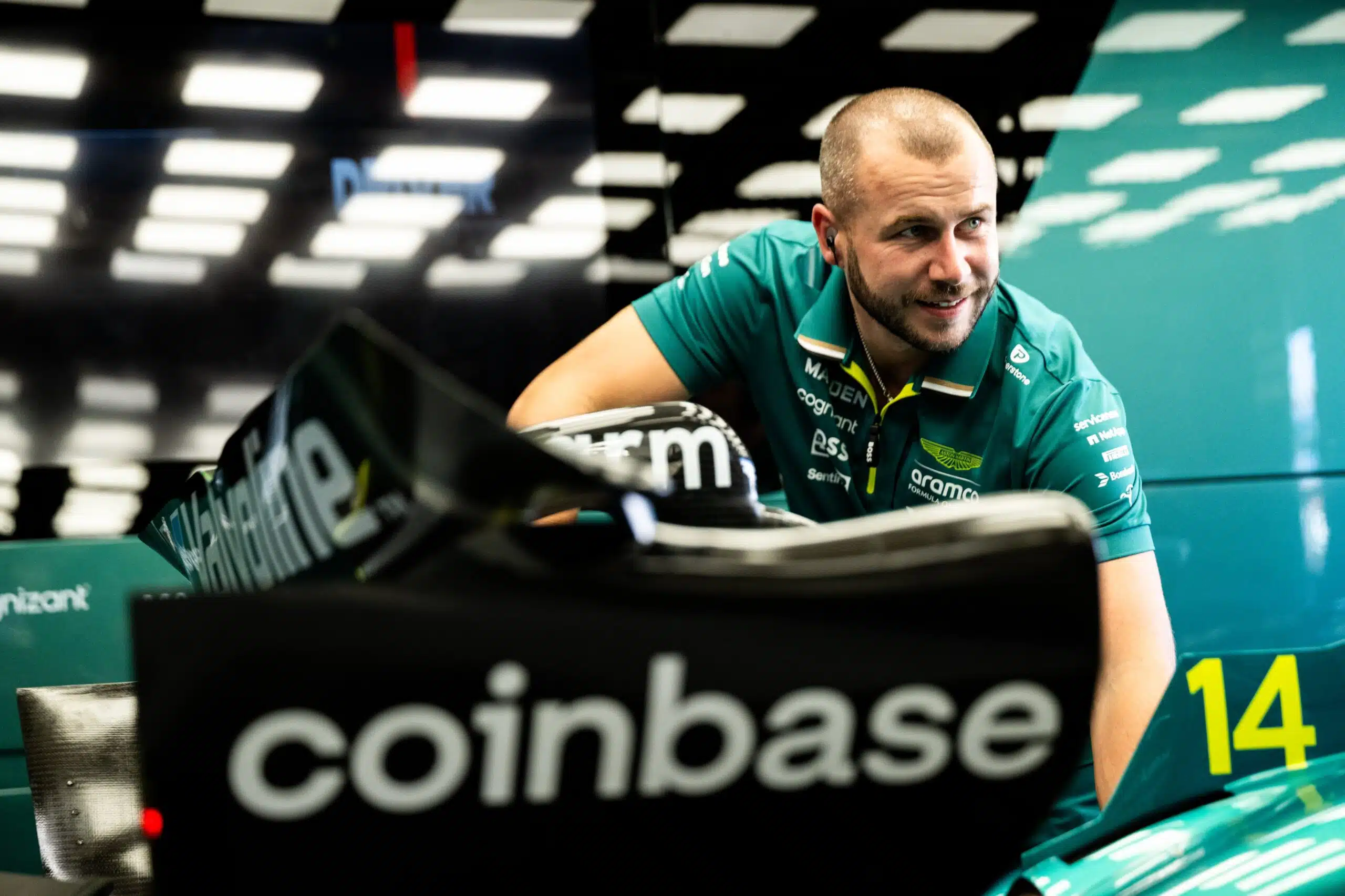 Le projet Aston Martin 2026 soulève déjà des interrogations G8ojfHpWAAECXUu