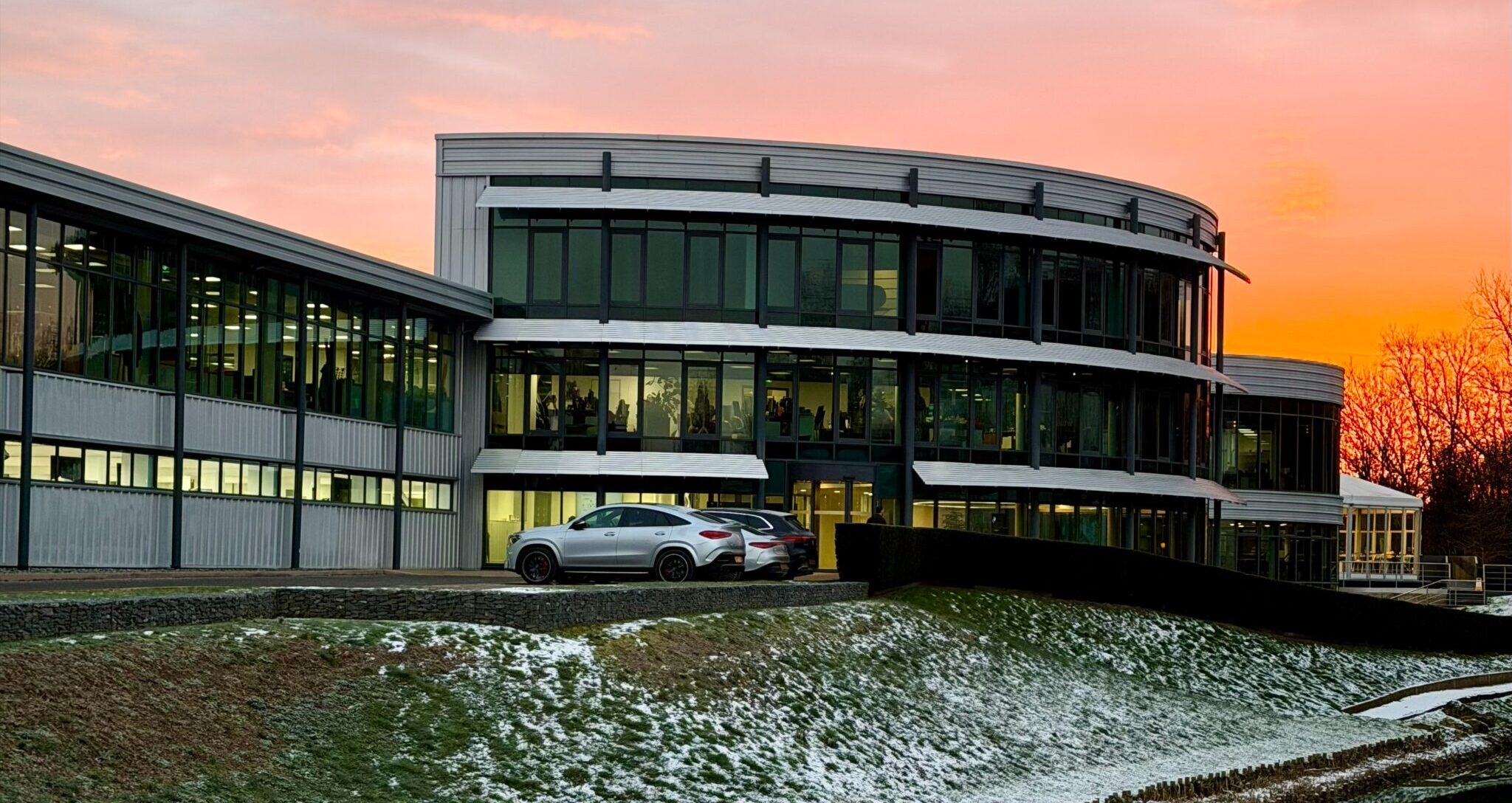 Mercedes va bien arrêter de motoriser certaines équipes G9-QUIRbcAMsav8