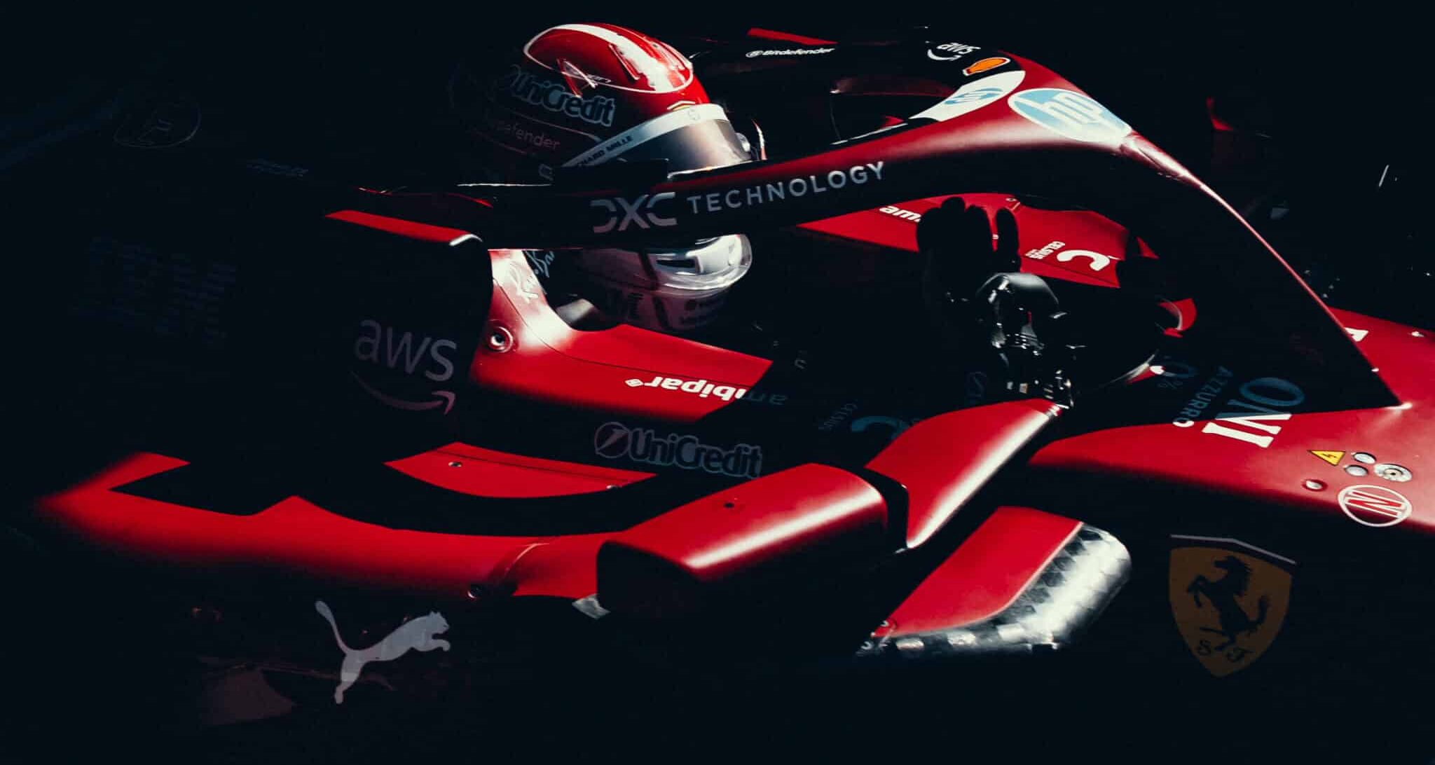 Ferrari préparerait une dinguerie pouvant mener au désastre G_BMpAnXIAAD69L