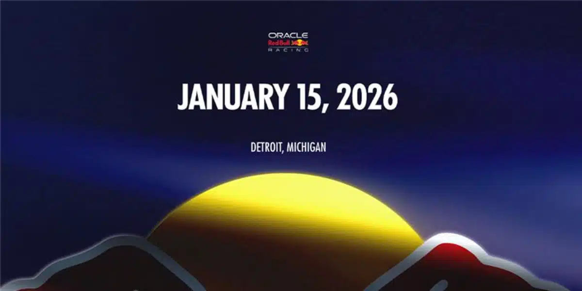 Comment suivre en direct le lancement de Red Bull 2026 red-bull-and-ford-power-up-for-2026-with-a-joint-season-launch-in-the-usa (1)