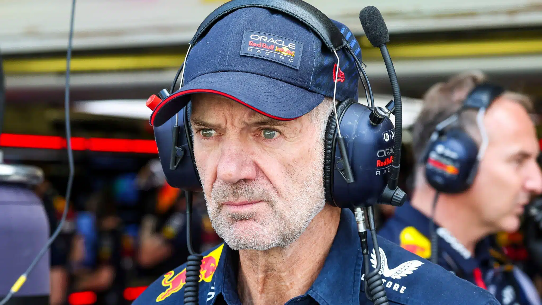 Pourquoi Newey n’a pas totalement quitté Red Bull skysports-adrian-newey-red-bull_6534236