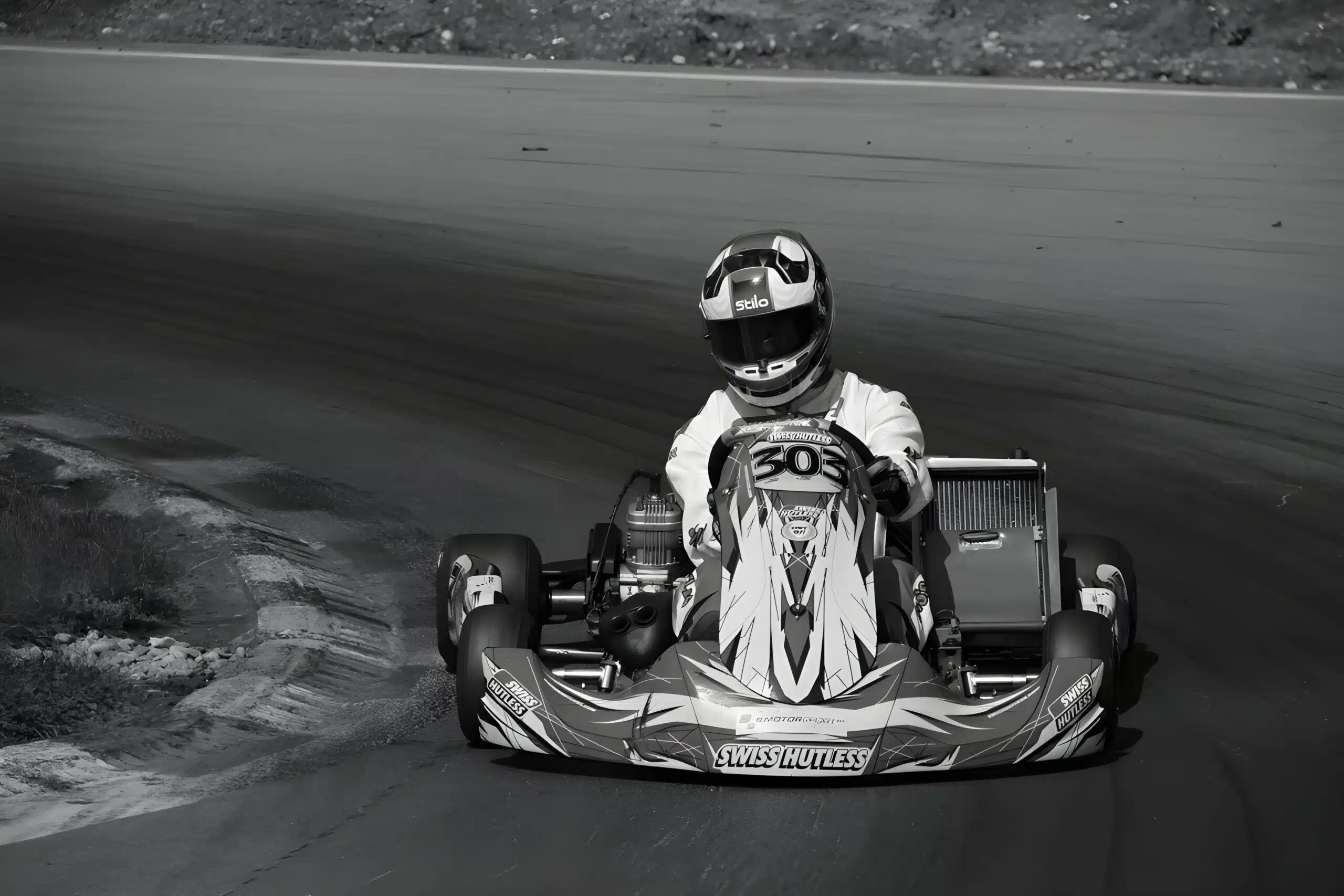 Le sport automobile en deuil après la tragédie de Crans-Montana thumbnail_Joaquim van Thuyle, racing in the 2025 ASS X30 Challenge Switzerland-modified (1)