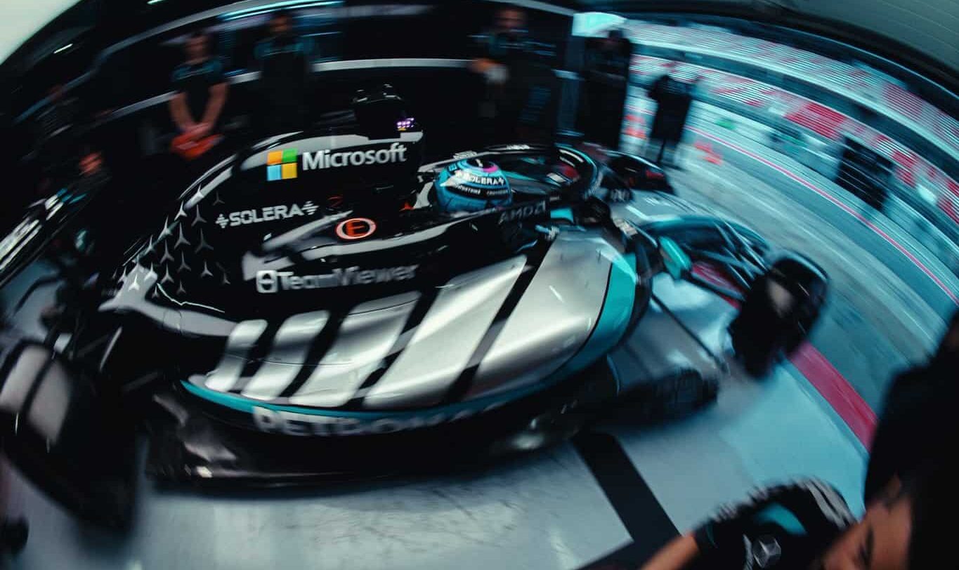 Mercedes la nouvelle équipe à battre ! Vraiment ? G_18rBOWYAAg6ev