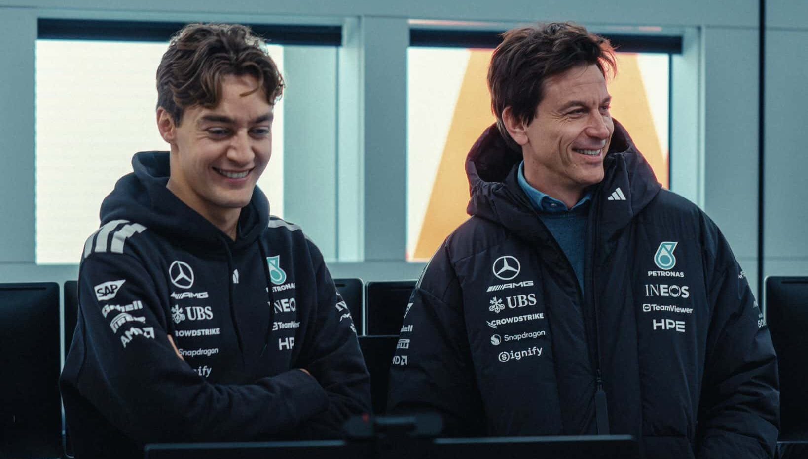 Toto Wolff envoie paître ses détracteurs G_nW-unWQAAAj_-