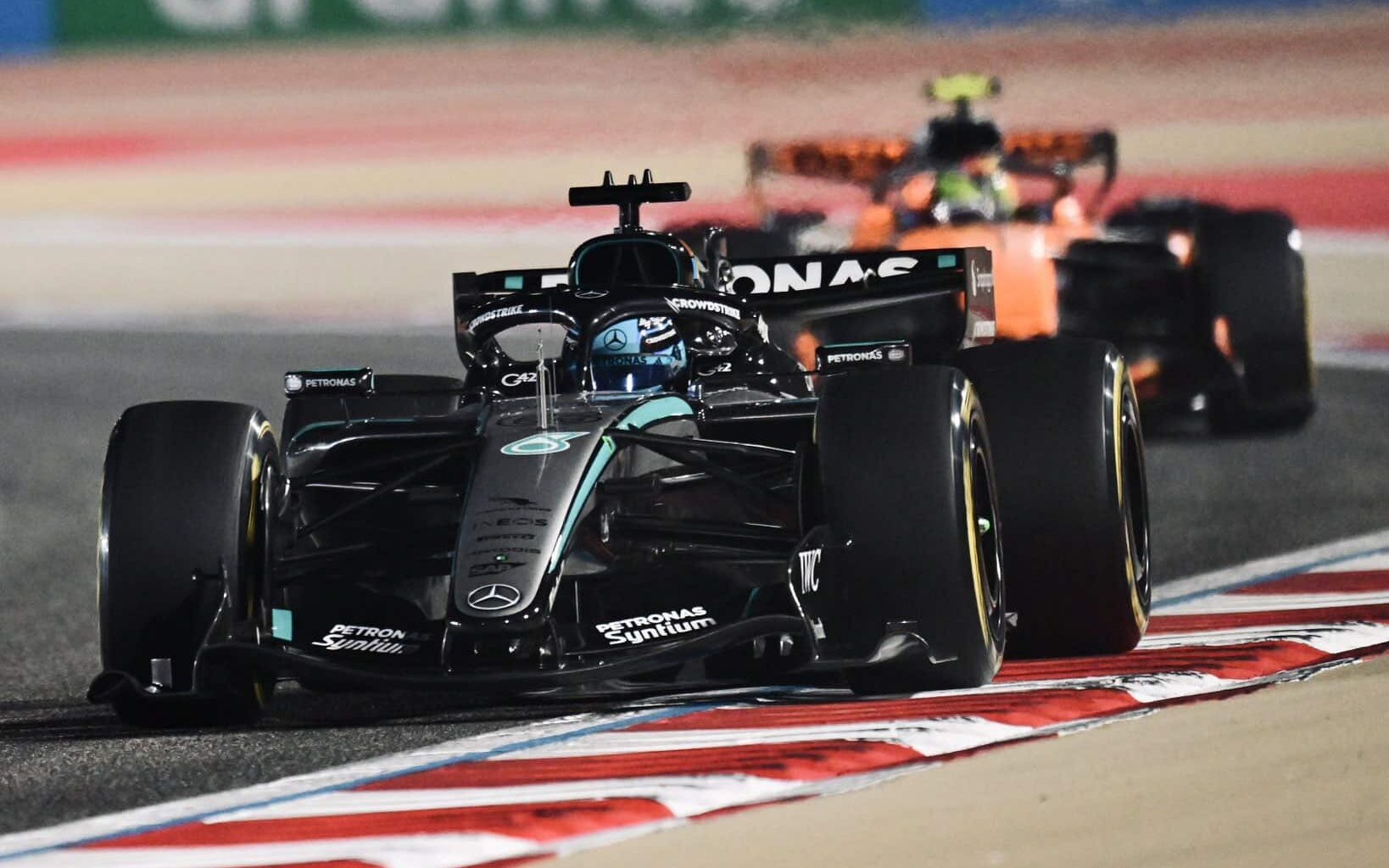 Tests de Bahreïn : Résumé du Jour 3 (direct terminé) HA-MXRKbkAAPcg3