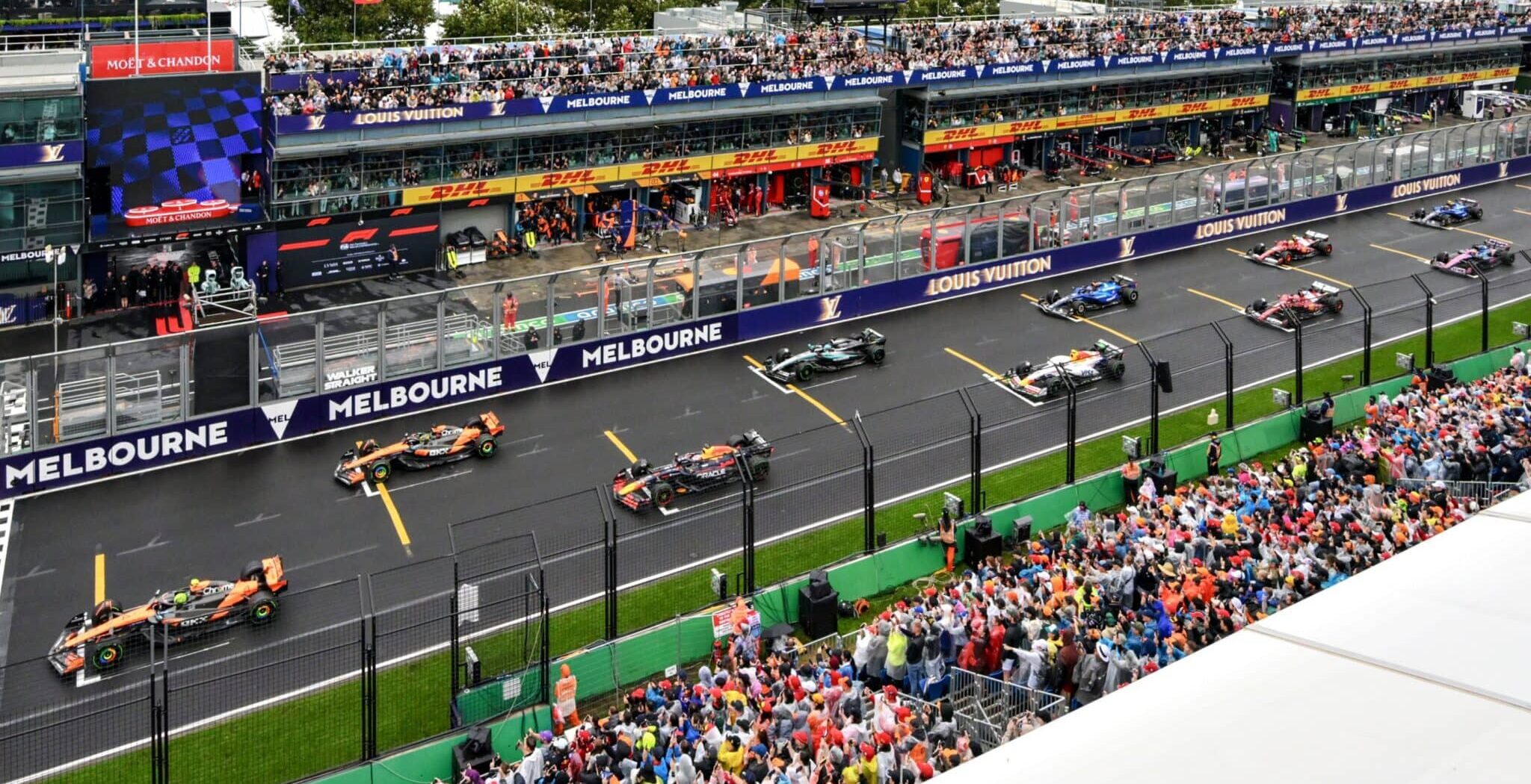 Comment l'Aéro Active va s'appliquer à Melbourne HARy0xAagAAxXXk