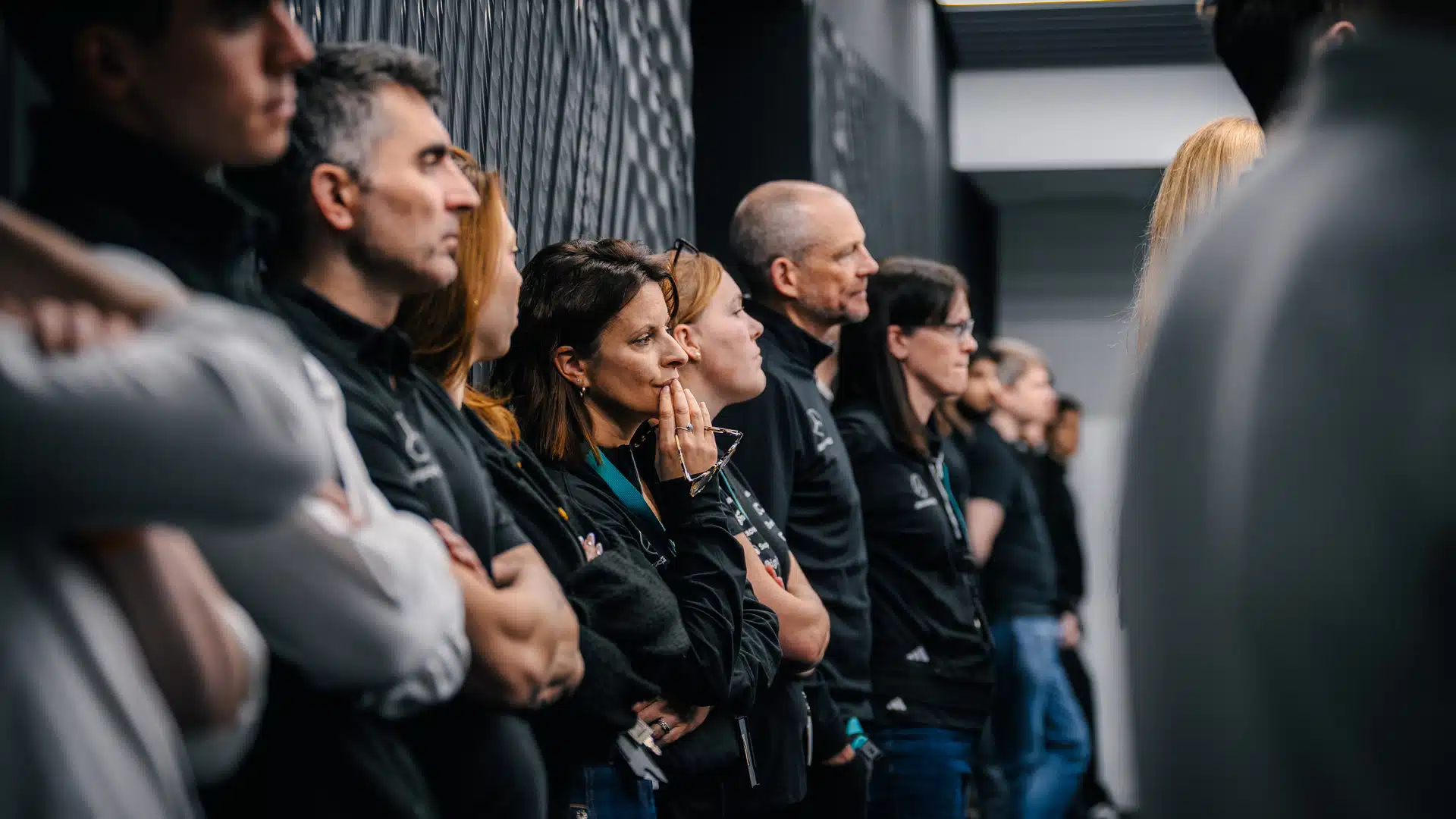 Malaise à la FIA à cause du moteur Mercedes HAT488_aYAAjK9g