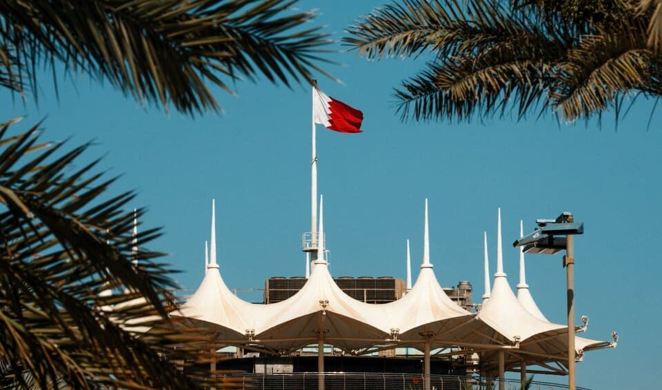 Tests Bahreïn – Résumé du Jour 1 (direct terminé)