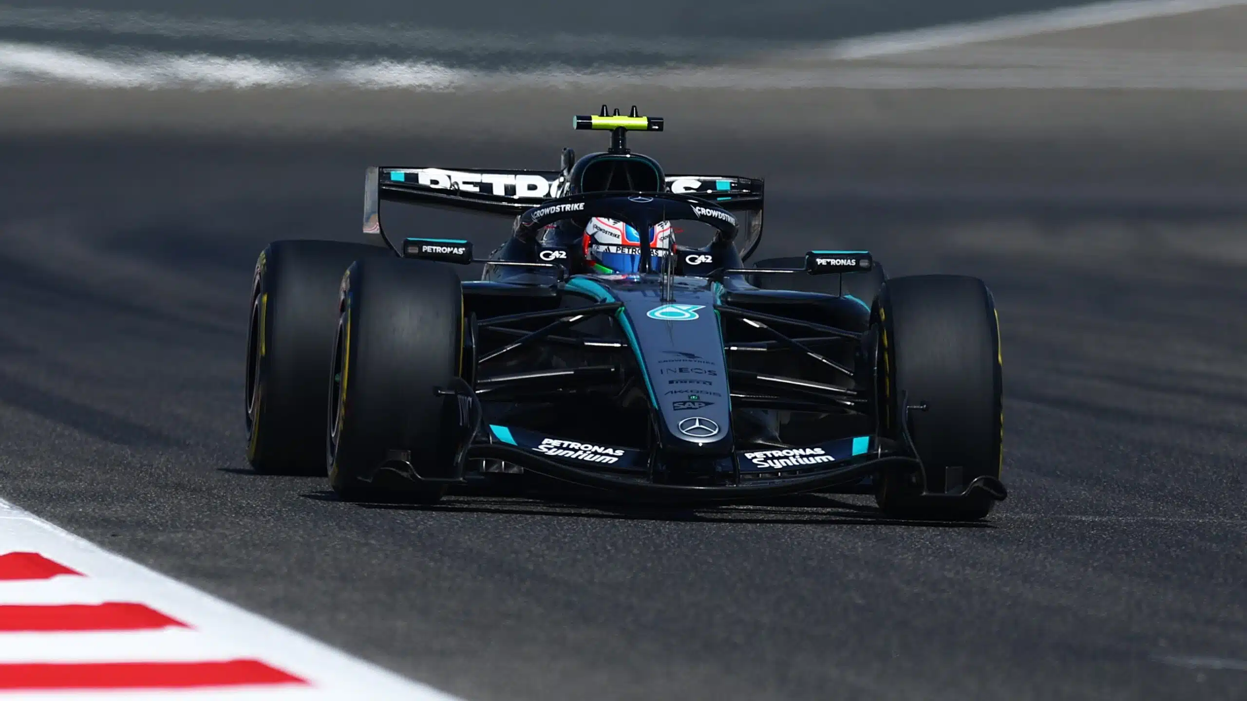 Les décisions sur les moteurs et les départs sont tombées HBbgiBFXoAApykZ