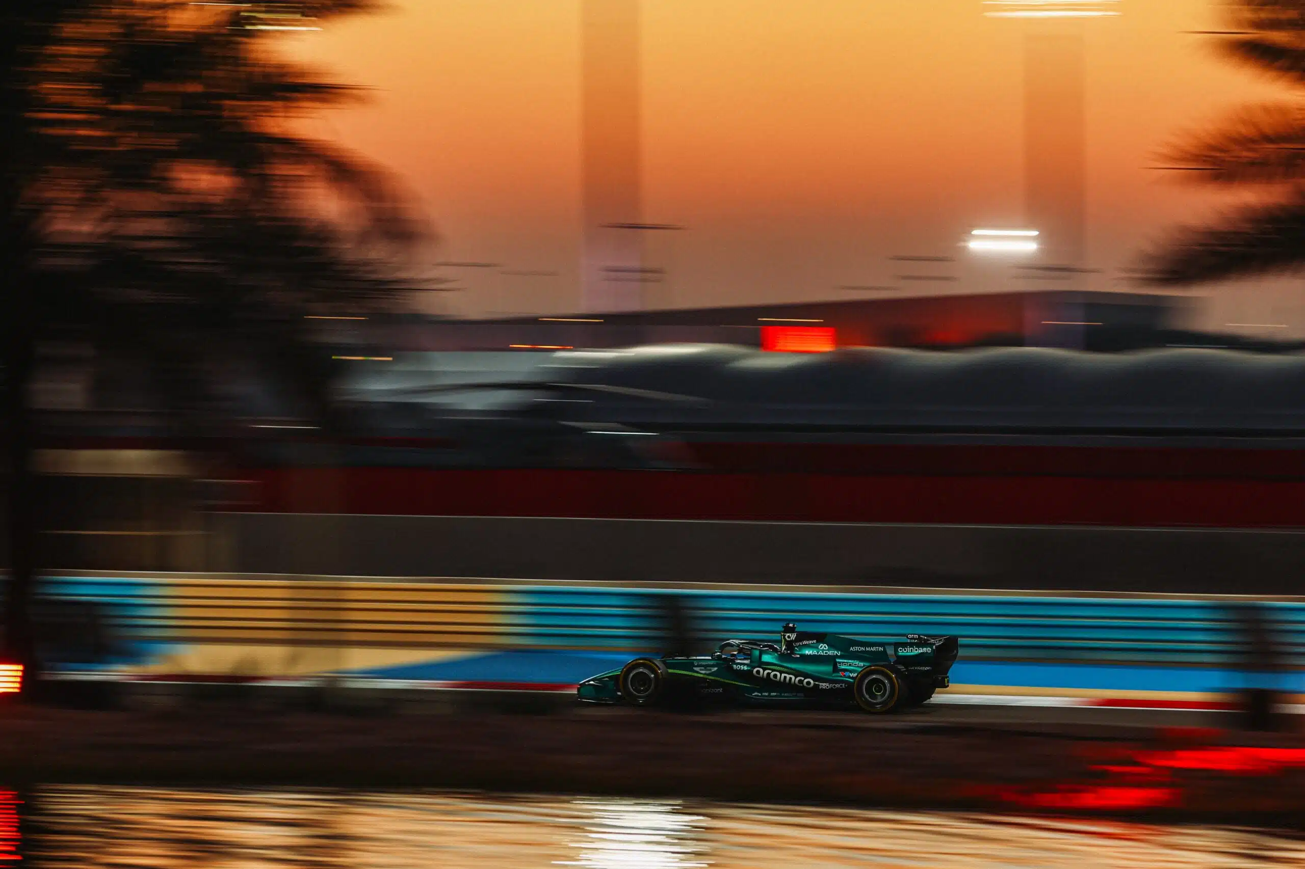 Comment les exigences de Newey ont déstabilisé le moteur Honda HBcwnTpXwAAGTON