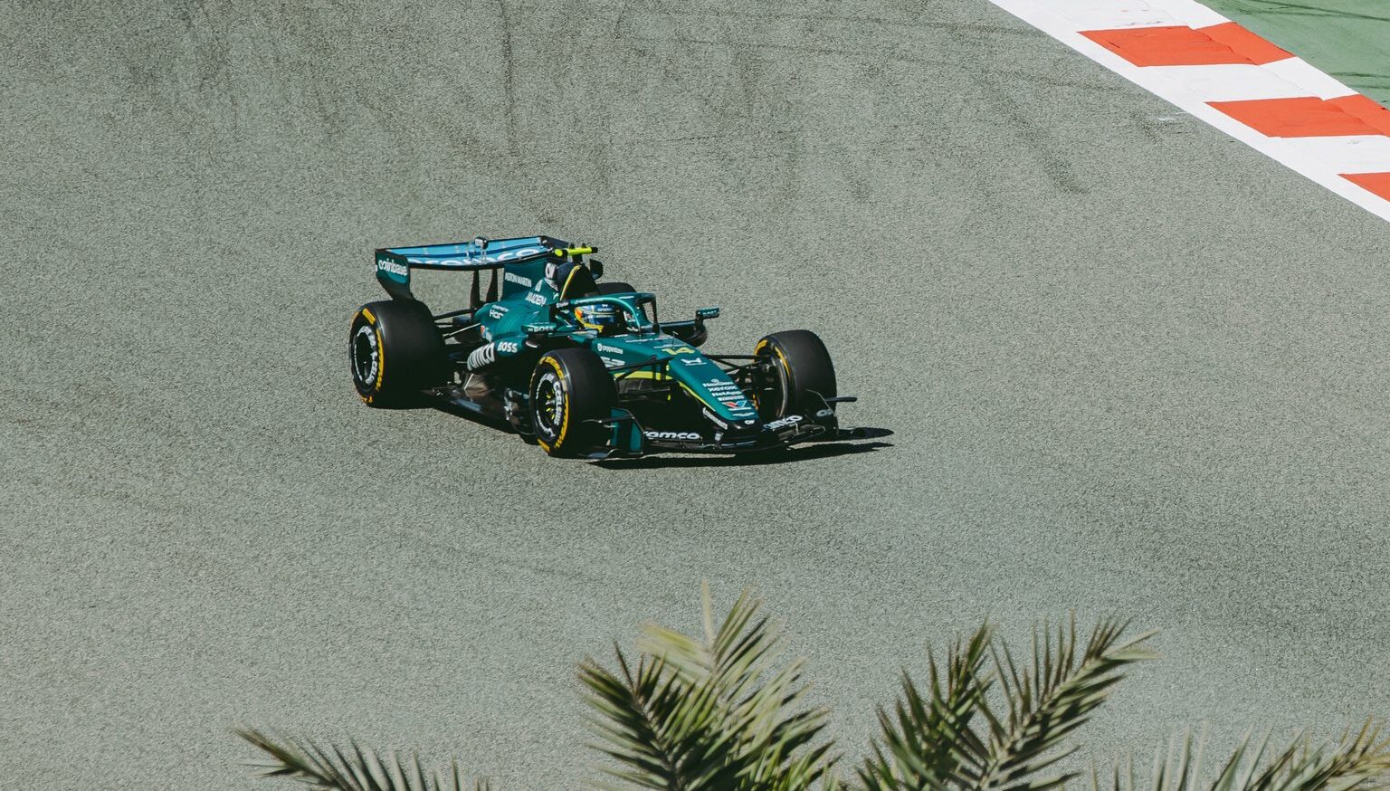 “GP2 engine”, saison 2 ? Alonso et Honda réveillent les souvenirs