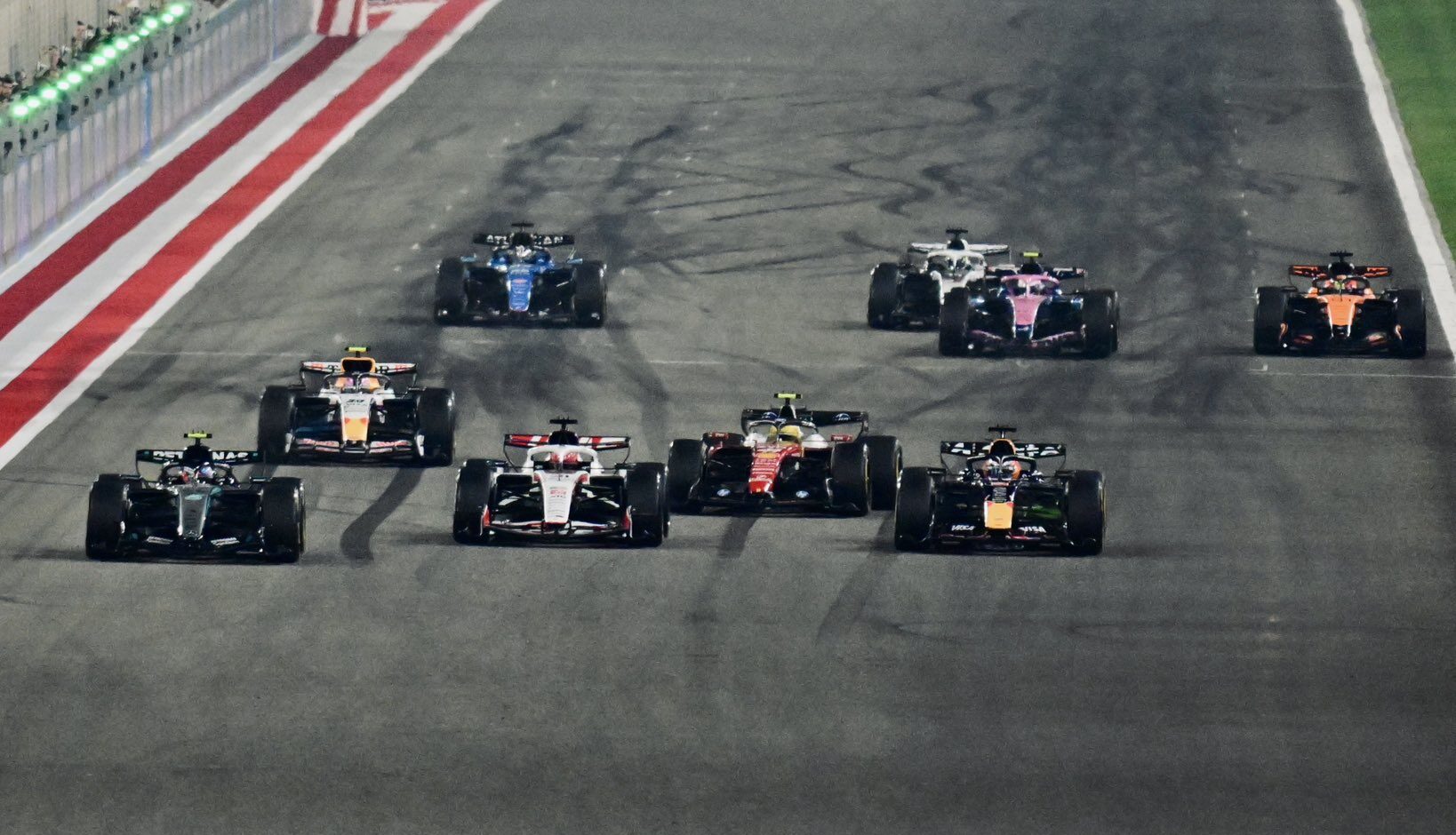 Urgent : La FIA envisage des changements de dernière minute pour éviter le ridicule HBiOEnCXMAAt8b4