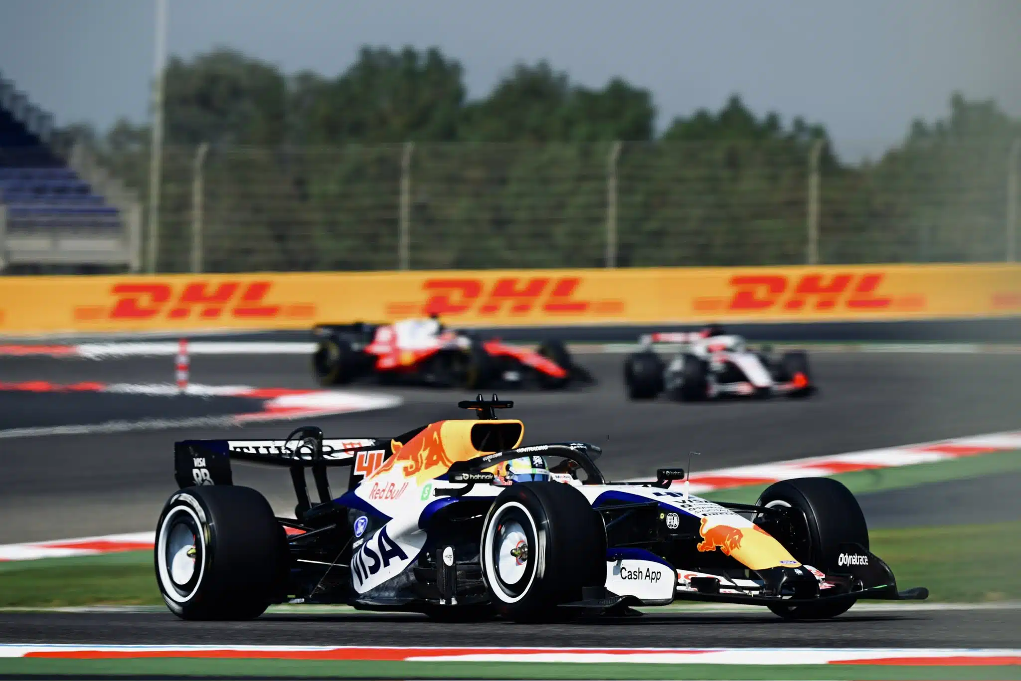 Votez pour votre monoplace préférée de la saison 2026 HBlUMKYXYAA0Bbu