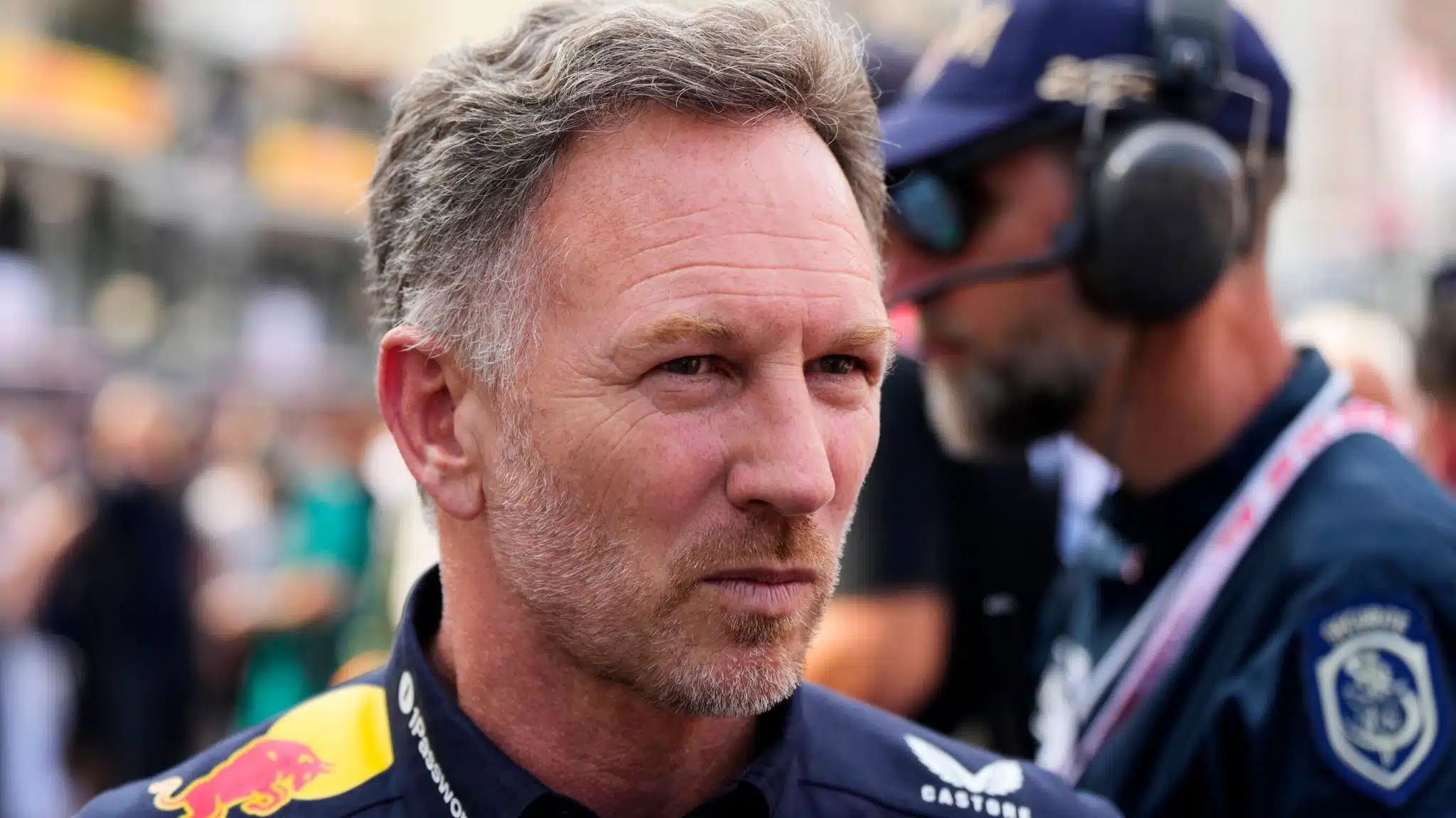 Horner présent au Grand Prix d'Australie 2026 de F1 ? skysports-christian-horner_7050910
