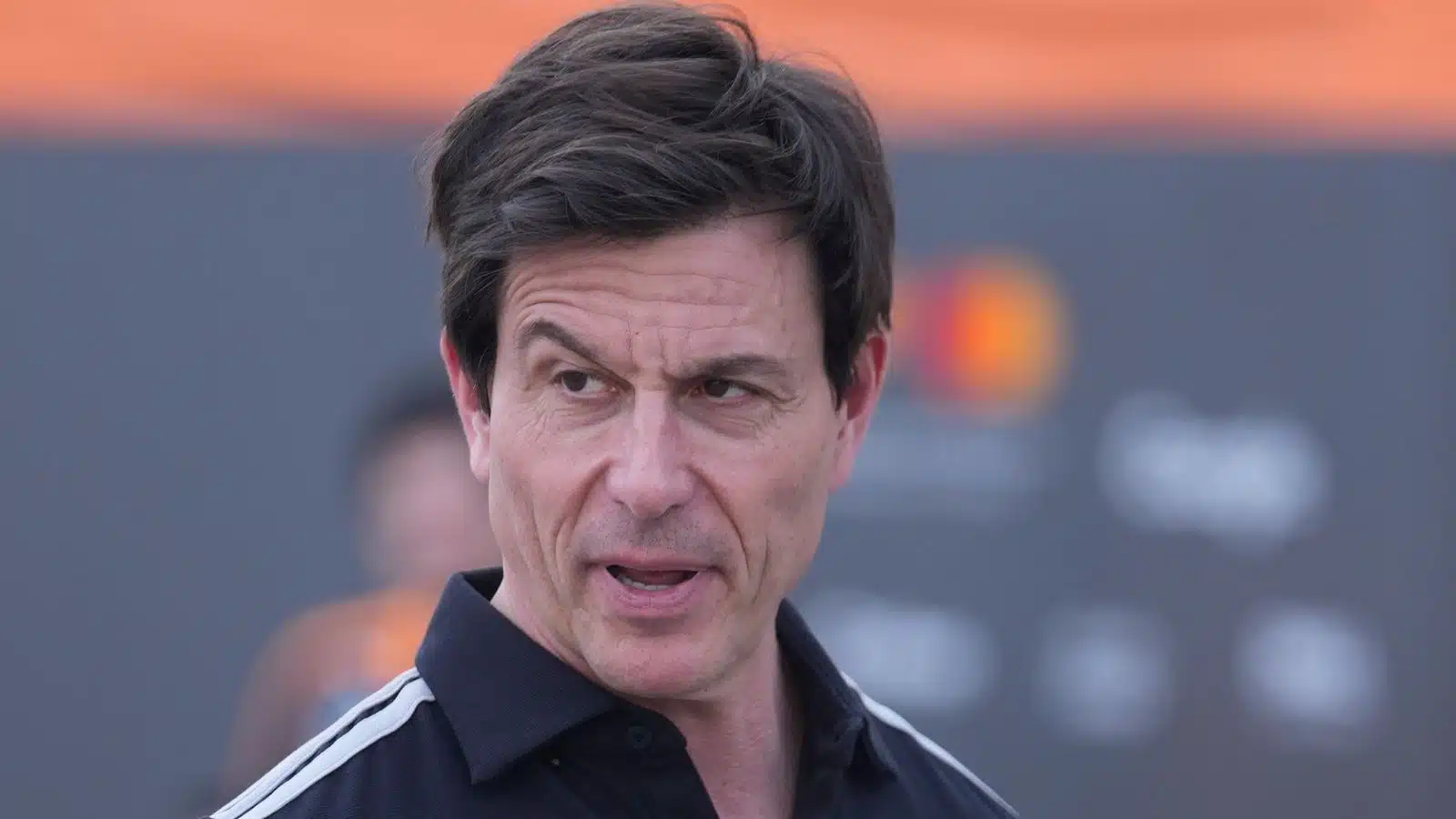 Toto Wolff s’attend à voir Red Bull prendre les devants skysports-f1-toto-wolff_7162360