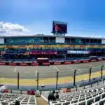 Ce que la FIA vient d’imposer va mettre le courage des pilotes à l’épreuve 486760905_685074670627132_5152295512441318419_n