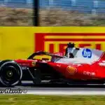 F1 en direct - Les essais libres 3 du GP du Japon en live 656697794_2016361899300853_3792463732987401768_n