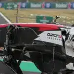 Coup de gueule après le crash de Bearman à Suzuka 660762077_1824071964927271_1386740169487086829_n