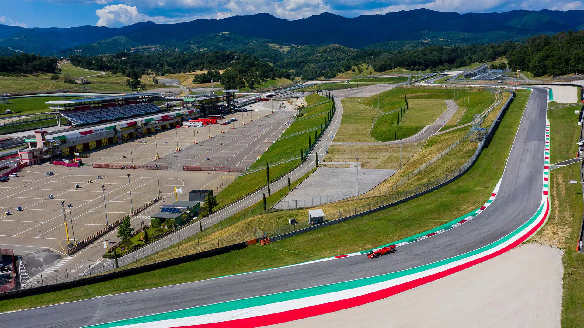 Quels circuits pourraient remplacer les GP du Moyen-Orient ? DJI_0849