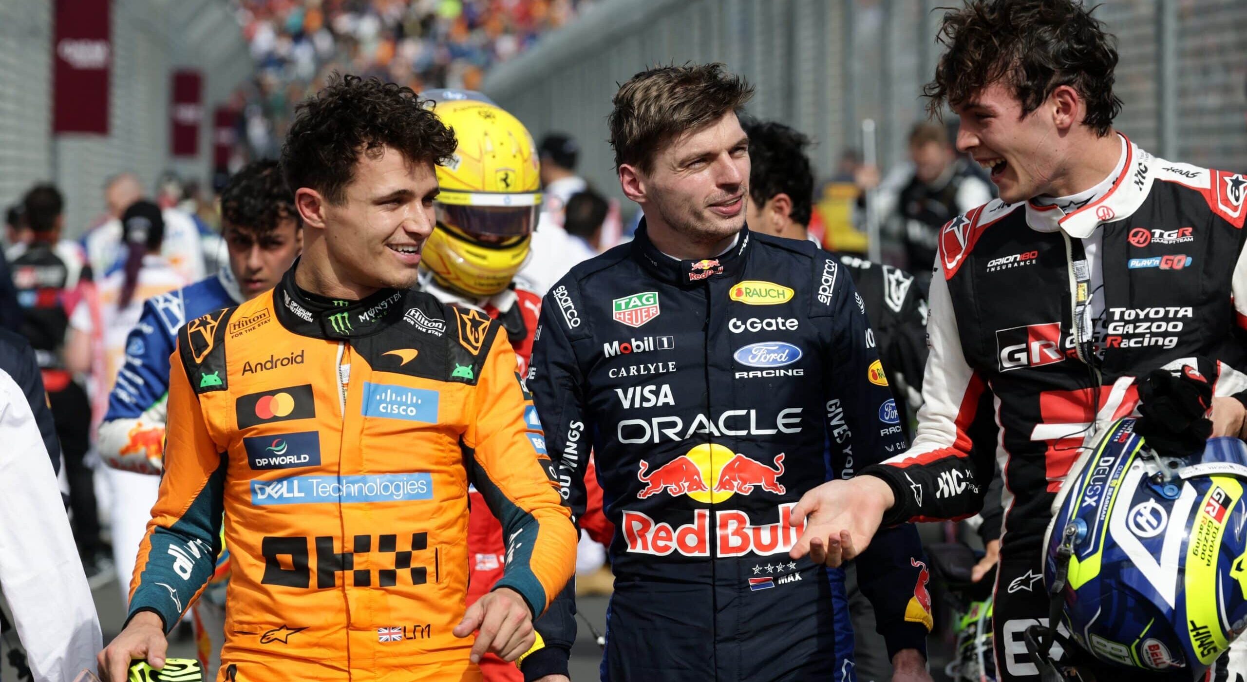 Villeneuve sur les règles 2026 : Arrêtez de vous plaindre HC5NixVXAAAmbvY