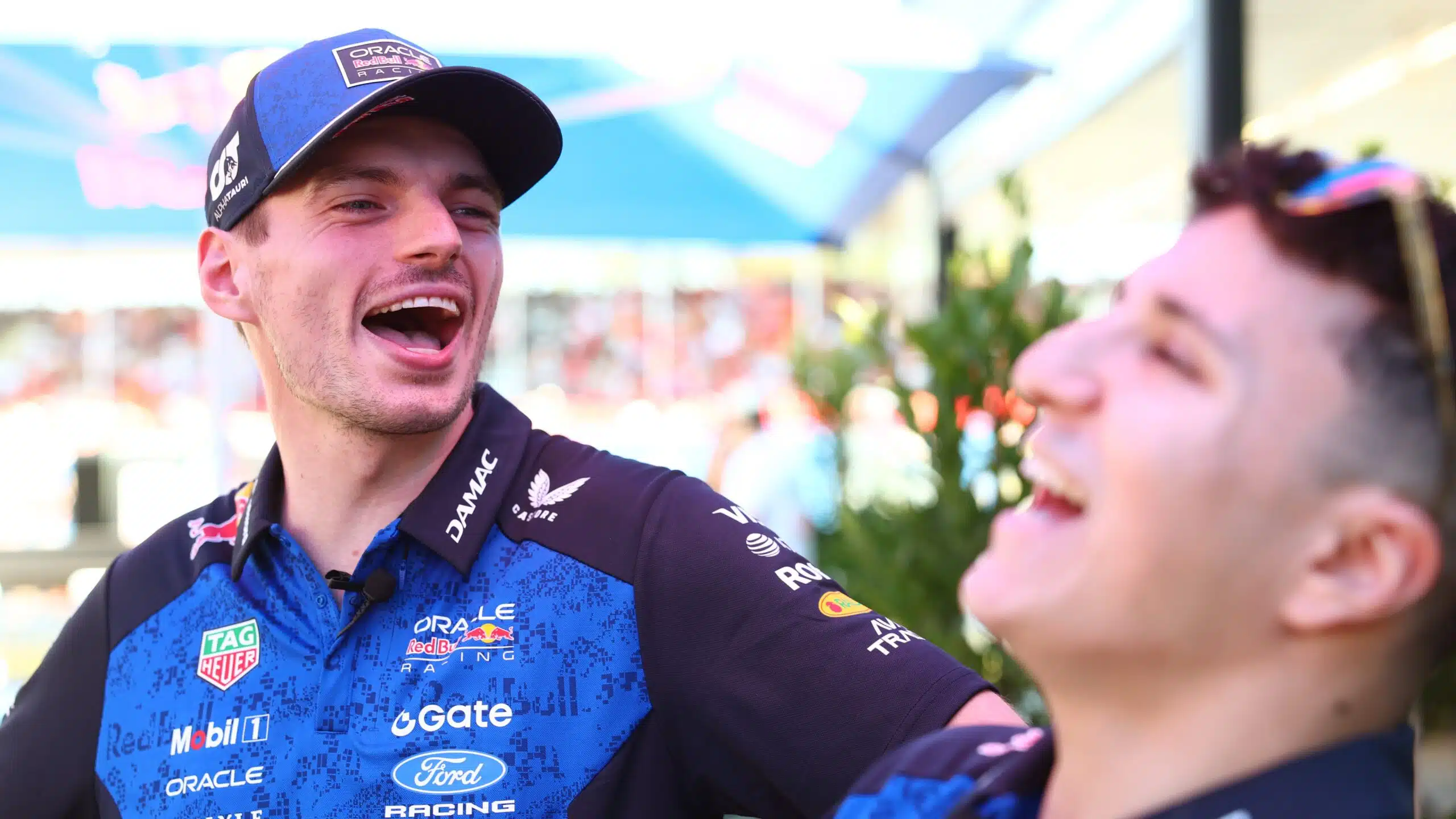 Red Bull serait-elle l'équipe à battre au GP d'Australie ? HCnl4A3bgAAoH23