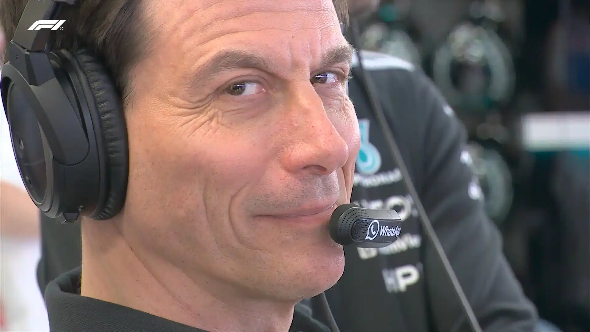 Grille de départ du Grand Prix d’Australie 2026 de F1