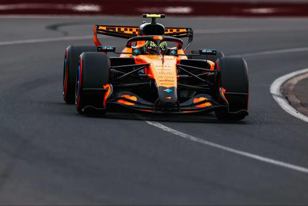 Les pilotes de F1 atomisent le nouveau règlement 2026