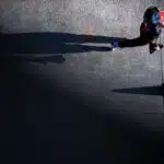 Max Verstappen égratigné par sa belle famille HDIpj2AWwAAdKQS