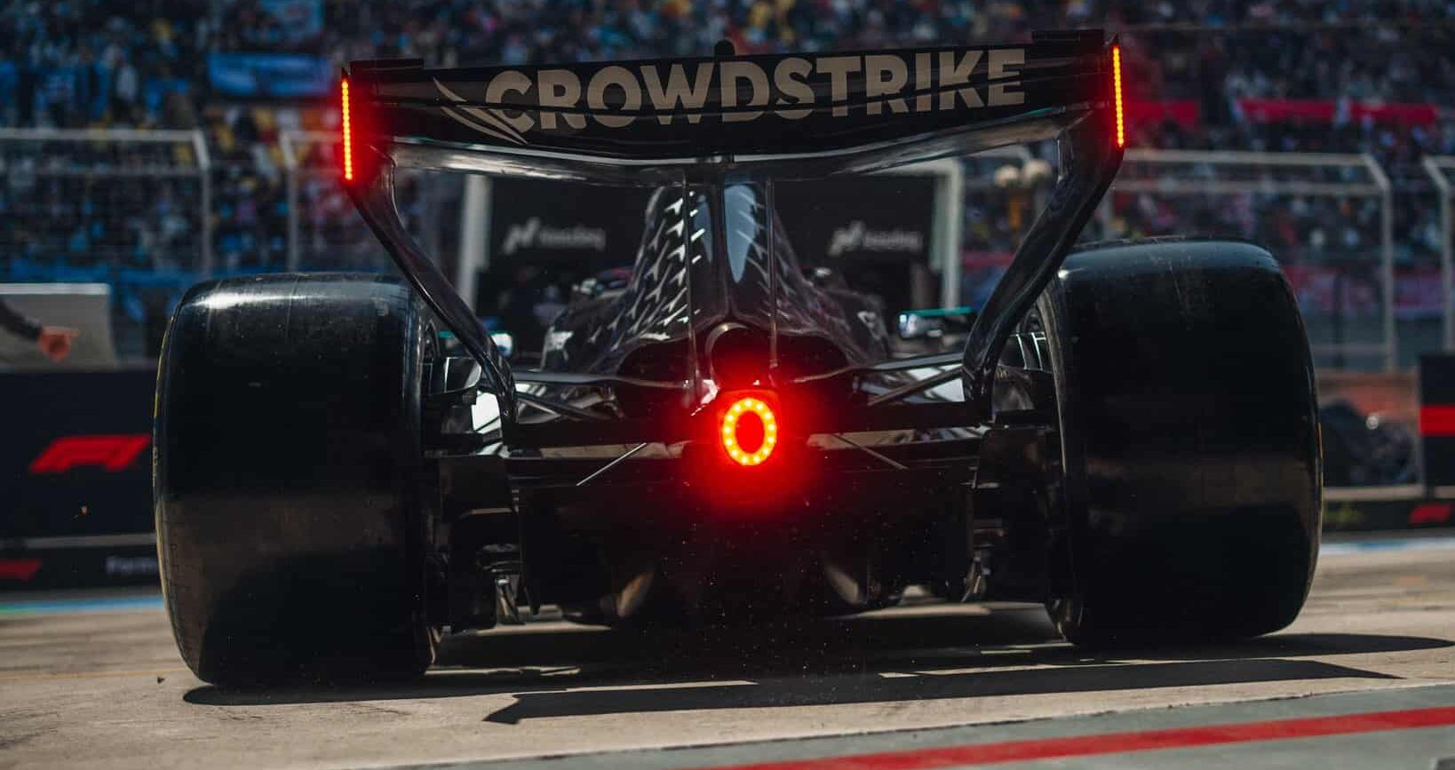 Résultats de la seule séance d'essais libres du GP de Chine HDQ0Bb5XwAAj_YX