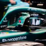 Aston Martin s’est-elle brûlé les ailes en quittant Mercedes ? HDRjTr0WcAA6mc-