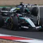 Le concept aérodynamique de Mercedes est-il illégal ? HDcB-SAWcAAvnfy