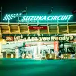 Verstappen fait expulser un journaliste à Suzuka HEQxXw2aEAAPBPW